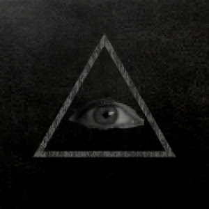 Wotaku - Sacramentum (Feat. Hatsune Miku) загрузить