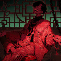 Wotaku - Shanti (Feat. Kaito) загрузить