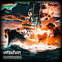 Обложка песни 