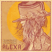 Wreckless Strangers - Alexa загрузить