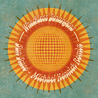 Wreckless Strangers - Sun State - Michael Herrick Remix загрузить