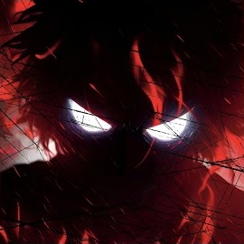 Wriftet Ee - Ascensão Do Brasil загрузить