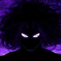 Wriftet Ee - Overpowered Brazil (Super Slowed) загрузить