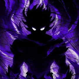 Wriftet Ee - Rio's Hate (Super Slowed) загрузить