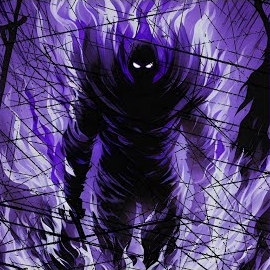 Wriftet Ee - Traviesa Brazil (Slowed + Reeverb) Ft S3Bzs загрузить