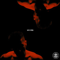 Wrs - Why загрузить