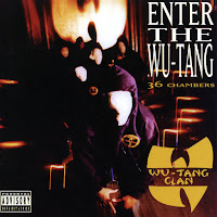Wu-Tang Clan - Tearz (Feat. Rza, Ghostface Killah, Raekwon & Inspectah Deck) загрузить