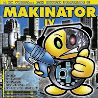 Wujek - My Remedy!! Ft Kets4Eki загрузить