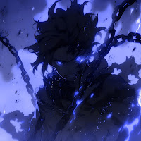 Wxchsxn - Altyn Funk (Slowed + Reverb) загрузить