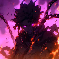 Wxchsxn - Altyn Funk загрузить