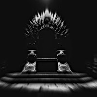 Wxchsxn - Tron (Slowed) загрузить