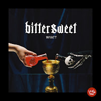 Wyatt - Bittersweet загрузить