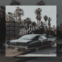 Обложка песни 