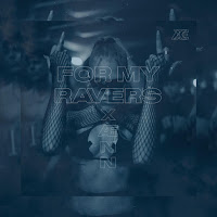 Xænn - For My Ravers загрузить