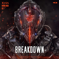 Обложка песни 