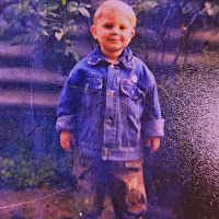 Xalv - Literally Me загрузить