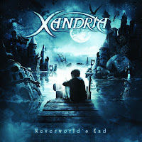 Обложка песни 