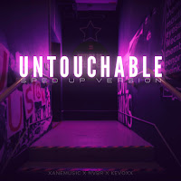 Обложка песни 