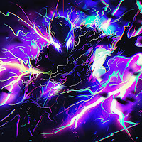 Xantesha - Ritmo Do Coracao загрузить