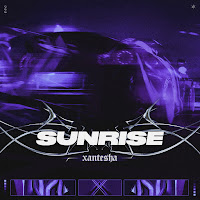 Xantesha - Sunrise загрузить