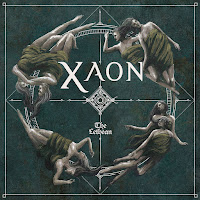 Обложка песни 