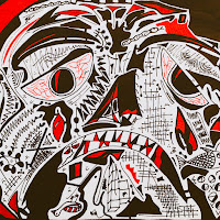 Xarakter - Vip.three (Vip) загрузить