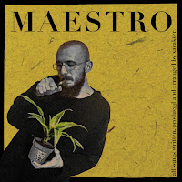 Xarakter - Podol (Feat. Sobakka & Bukakke) загрузить