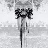 Xasthur - Legacy Of Human Irrelevance загрузить