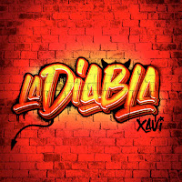 Xavi - La Diabla загрузить