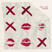 Xcho - Баллада Ft Мот загрузить