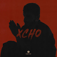 Xcho - Мир На Двоих загрузить