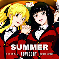 Xelishurt - Summer Ft Sadfriendd & Fidi загрузить