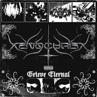 Xen0Christ - 366 загрузить