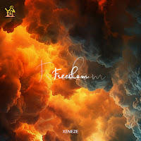 Xeneze - The Traveler загрузить