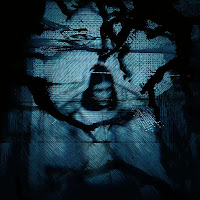 Ximora - Acab загрузить