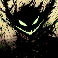 Xllie! - Ritmo Brutalismo загрузить