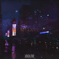 Xmealone - Mylxve загрузить