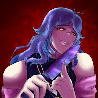 Xofilo - D3Ad2Me! Ft Blood Pup загрузить