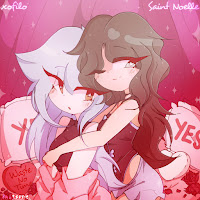 Xofilo - Waste No Time! (Feat. Saint Noelle & Wasty) загрузить