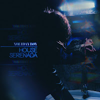 Обложка песни 