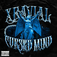 Xravial - Cursed Mind загрузить