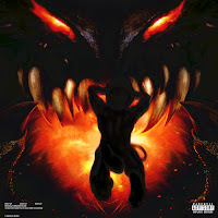 Xravial - Shut Up Ft Broken Flow загрузить