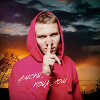 Xsergo - Виски, Кола, Ром загрузить