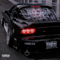 Xteage - Domination загрузить