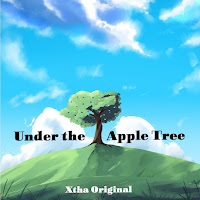 Xtha - Under The Apple Tree (Dreamtale) (Instrumental) загрузить