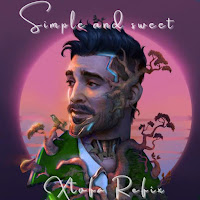 Обложка песни 