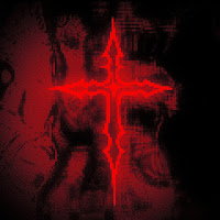 Xxanteria - Funked Up (Sped Up) Ft Isq загрузить