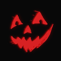 Xxanteria - Danxa (Slowed) загрузить