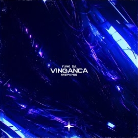 Xxephyrr - Funk Da Vinganca загрузить