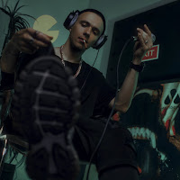 Xxmonty - Его Имя Пакман загрузить